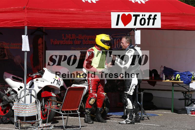 /08 17.04.2026  TZ Motorsport ADR/Impressionen